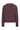 MMAliz Caliz LS Placket Knit Port Royale - 181890