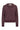 MMAliz Caliz LS Placket Knit Port Royale - 181890