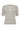 MMAliz Caliz Stripe SS Knit INDIA INK - 179080