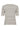 MMAliz Caliz Stripe SS Knit INDIA INK - 179080