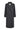 MMAlva Loisa Coat ANTRACIT - 183490
