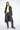 MMAlva Loisa Coat Delicioso - 183490