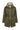 MMAmari Bora Jacka Olive night - 178260