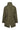 MMAmari Bora Jacka Olive night - 178260