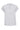 MMAnly SS Tee White - 178950