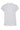 MMAnly SS Tee White - 178950