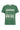 MMAnsie O-SS Tee AMAZON - 172600