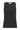 MMAra Rib Tank Top Svart - 177230