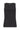 MMAra Rib Tank Top Svart - 177230