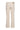 MMAshley Blossom Jeans Clay - 178390