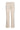 MMAshley Blossom Jeans Clay - 178390