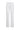 MMAshley Deluxe Jeans Bright White - 178560