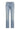 MMAshley Imera Jeans Light Blue