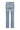 MMAshley Imera Jeans Light Blue