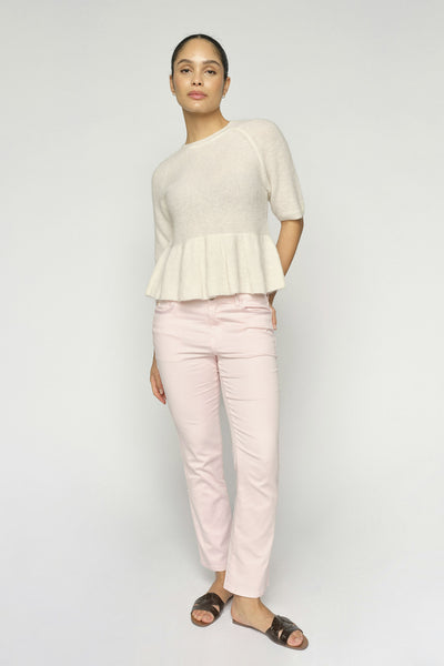 MMAshley Sati Pant Ballerinasko - 176530 Thumbnail