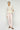 MMAshley Sati Pant Ballet Slipper - 176530