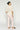 MMAshley Sati Pant Ballet Slipper - 176530