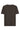 MMAsli O-SS Tee Delicioso - 180740