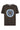 MMAsli O-SS Tee Delicioso - 180740