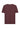 MMAsli O-SS Tee Port Royale - 180740