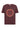 MMAsli O-SS Tee Port Royale - 180740