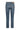 MMAsya Jentra Jeans Mid Blue - 176410