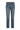 MMAsya Jentra Jeans Mid Blue - 176410
