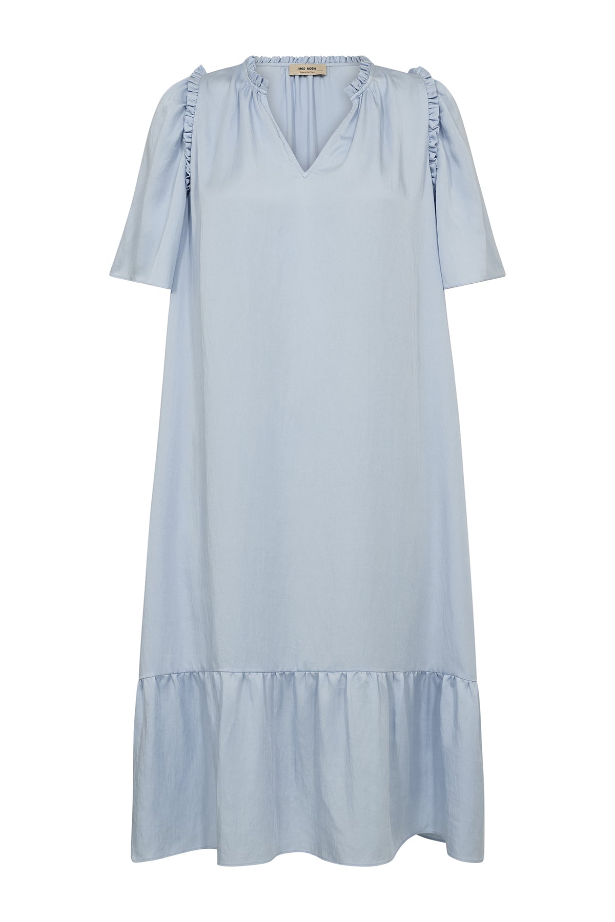 MMAura Annie Dress Skyway - 179270