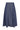MMAurora Lio Skirt MÖRKBLÅ - 182110