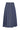 MMAurora Lio Skirt MÖRKBLÅ - 182110