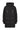 MMAvon Hope Down Jacket Black - 179620