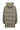 MMAvon Hope Down Jacket Dusty Olive - 179620