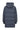 MMAvon Hope Down Jacket INDIA INK - 179620