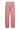 MMAymen Len Ankle Pant DUSTY ROSE - 176540