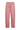 MMAymen Len Ankle Pant DUSTY ROSE - 176540