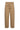MMAymen Len Ankle Pant Petrified Oak - 176540