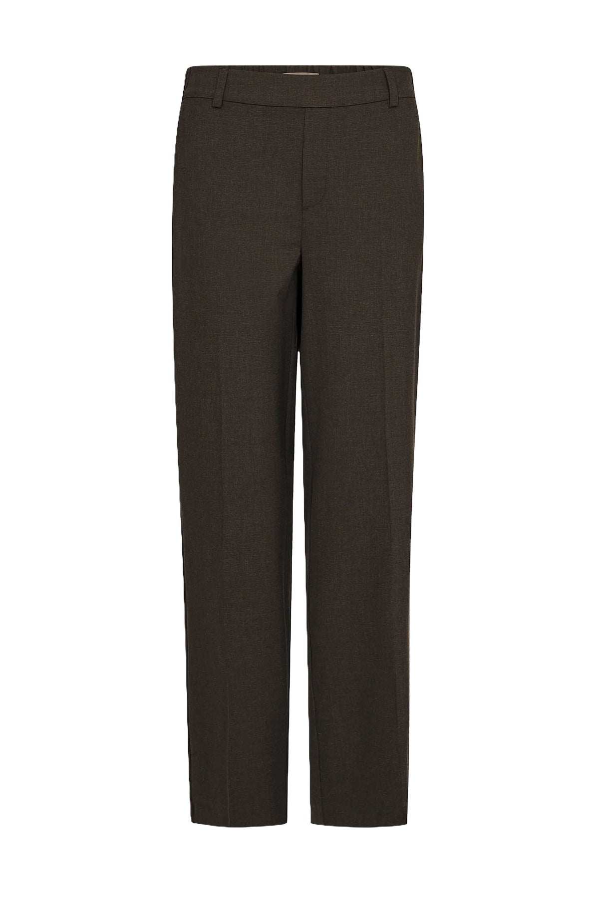 MMBai Roy Pant Coffee Quartz - 178310