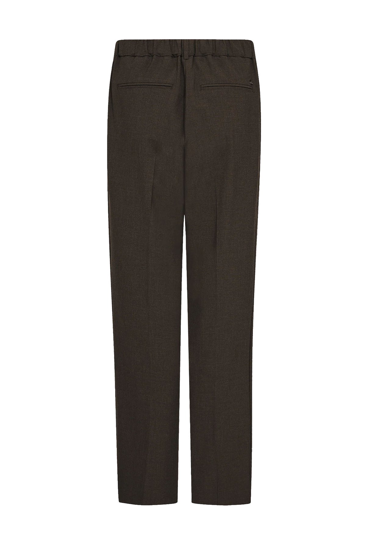MMBai Roy Pant Coffee Quartz - 178310