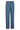 MMBai Lich Pant Blue - 179280