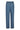 MMBai Lich Pant Blue - 179280