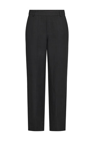 MMBaia Alexis Pants Svart - 177840