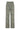 MMBala Flowish Orchid Pant Turf Green - 177420