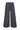 MMBantry Nippon Jeans DARK BLUE - 179950