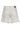 MMBati Denim  Shorts ECRU - 178880