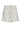 MMBati Denim  Shorts ECRU - 178880