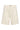 MMBati Linneshorts ECRU - 176660