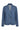 MMBeline Virto Blazer Mid Blue - 177630