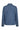 MMBeline Virto Blazer Mid Blue - 177630