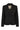 MMBelize Bouce Blazer Black - 176120