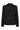 MMBelize Bouce Blazer Black - 176120